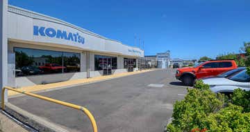 33 McCombe Rd & 9 Clifford Street Davenport WA 6230 - Image 1