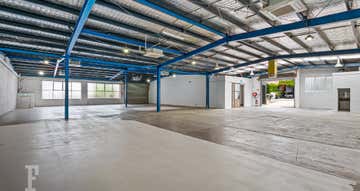 6-8 Bedford Street Collingwood VIC 3066 - Image 1