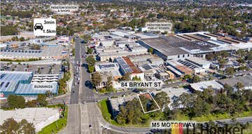 84 Bryant Street Padstow NSW 2211 - Image 1