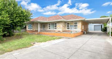 158 Gorge Road Newton SA 5074 - Image 1