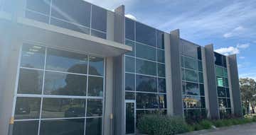 Unit 11, 127 Fairbairn Road Sunshine West VIC 3020 - Image 1