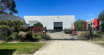 18 Industry Boulevard Carrum Downs VIC 3201 - Image 1