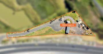 253-279 Barwon Heads Road Marshall VIC 3216 - Image 1