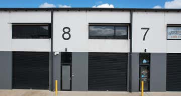 8/6-10 Owen Street Mittagong NSW 2575 - Image 1