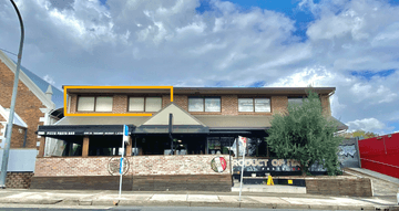 Suite 5, 76 Henry Street Penrith NSW 2750 - Image 1