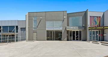 11 Cowie Street North Geelong VIC 3215 - Image 1