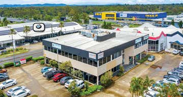 Unit E & F, 10 Old Chatswood Road Springwood QLD 4127 - Image 1