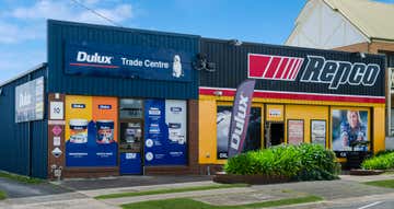 151-153 Percy Street Portland VIC 3305 - Image 1