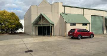 Unit 3, 9-11 Peekarra Street Regency Park SA 5010 - Image 1