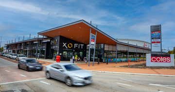 Brighton Village Shopping Centre 6 Kingsbridge Boulevard Butler WA 6036 - Image 1