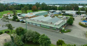 2/8 Worthington Way Bomaderry NSW 2541 - Image 1