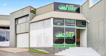 2/183 Currumburra Road Ashmore QLD 4214 - Image 1