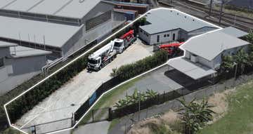 18 Hamilton Street Northgate QLD 4013 - Image 1