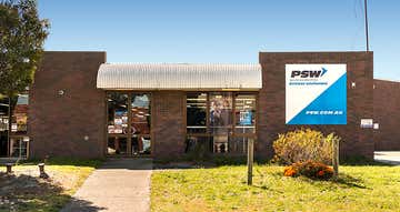 15 Mills Street Cheltenham VIC 3192 - Image 1