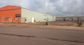 PRIME WORKSHOP FACILITIES, 19 Story Street Whyalla Norrie SA 5608 - Image 1