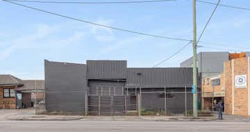 315 Warrigal Road Burwood VIC 3125 - Image 1