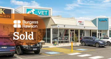 Berwick Clyde Vet, 3/121 Grices Road Clyde North VIC 3978 - Image 1
