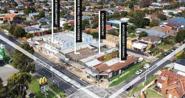 1034 North Road Bentleigh East VIC 3165 - Image 1