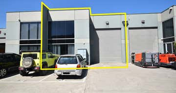 16/63 Bayfield Road East Bayswater North VIC 3153 - Image 1