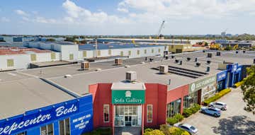 94 Frankston-Dandenong Road Dandenong South VIC 3175 - Image 1