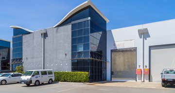 Unit 7/29 Wellard Street Bibra Lake WA 6163 - Image 1