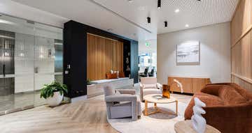 151 Castlereagh Street Sydney NSW 2000 - Image 1