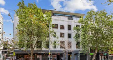 84 Union Street Pyrmont NSW 2009 - Image 1