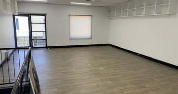 South Sydney Technology Park, 67/45 Huntley Street Alexandria NSW 2015 - Image 1