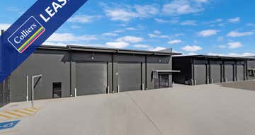 Unit C, 571 Woolcock Street Mount Louisa QLD 4814 - Image 1