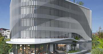198 Ipswich Road Woolloongabba QLD 4102 - Image 1