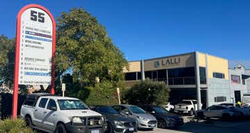 1/55 Howe Street Osborne Park WA 6017 - Image 1