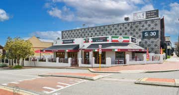 323 Charles Street North Perth WA 6006 - Image 1