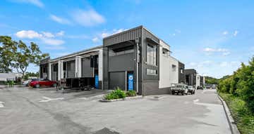 9/89 Priestdale Road Eight Mile Plains QLD 4113 - Image 1