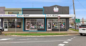 206A Albert Street Sebastopol VIC 3356 - Image 1