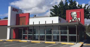KFC Centre, Shop N, 22 Siganto Drive Helensvale QLD 4212 - Image 1