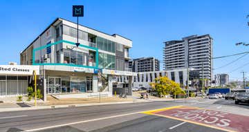 189 Cavendish Road Coorparoo QLD 4151 - Image 1