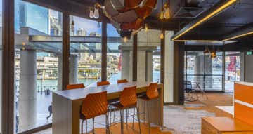 Suite 56, Opera Quays Sydney NSW 2000 - Image 1