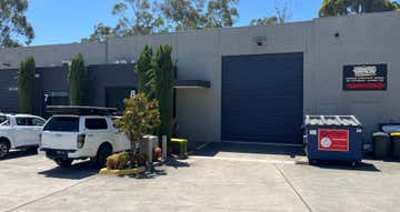 8/24 LONGSTAFF ROAD Bayswater VIC 3153 - Image 1