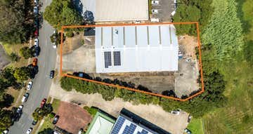 20 Callistemon Close Warabrook NSW 2304 - Image 1