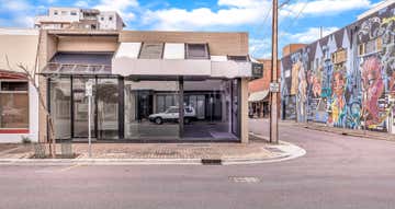 107 Gilbert Street Adelaide SA 5000 - Image 1