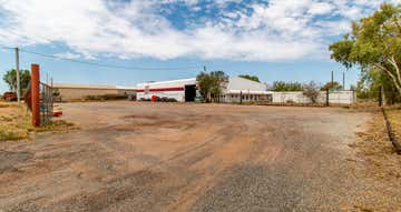166 Duchess Road Mount Isa QLD 4825 - Image 1