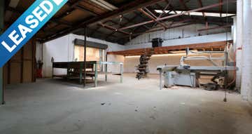 2A Garfield Street Carlton NSW 2218 - Image 1