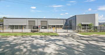 Bays/30 Commerce Street Wauchope NSW 2446 - Image 1