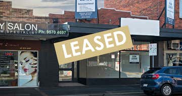 787 Centre Road Bentleigh East VIC 3165 - Image 1