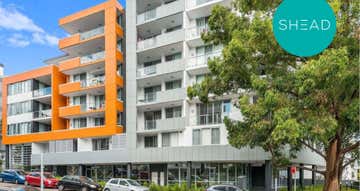 Shop 2/71 Ridge Street Gordon NSW 2072 - Image 1