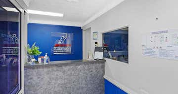 2/4 Textile Avenue Warana QLD 4575 - Image 1