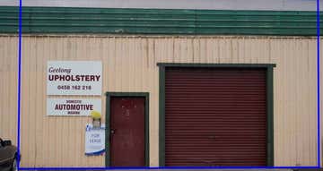 Unit 5, 24 Separation Street North Geelong VIC 3215 - Image 1