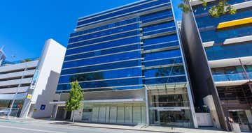 503 Murray Street Perth WA 6000 - Image 1