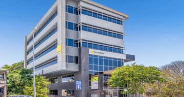 G, 70 Station Road Indooroopilly QLD 4068 - Image 1