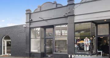 117 Martin Street Brighton VIC 3186 - Image 1